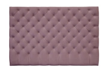 VICTORIA Sänggavel 160