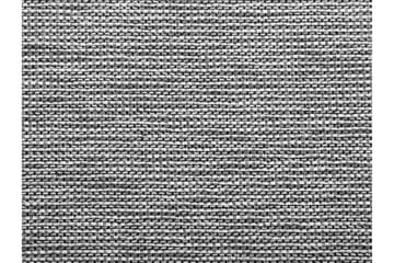 Wynne Sänggavel 180 cm - Ljusgrå - Products - Möbler - Säng - Sängtillbehör & sänggavel - Sänggavel