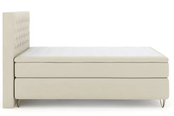 Watergel - Beige