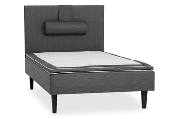 Ardenza Stor Nackkudde - Grey