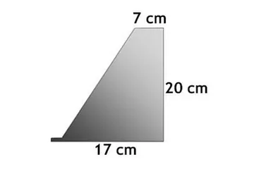 Wave Skumram Till Vattensäng160200 Cm - Svart - Products - Möbler - Säng - Vattensäng
