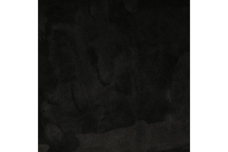 Celine 3-sits Divanbäddsoffa Sammet/Svart - Dorel Home - Products - Möbler - Soffa - Bäddsoffa - Bäddsoffa divan