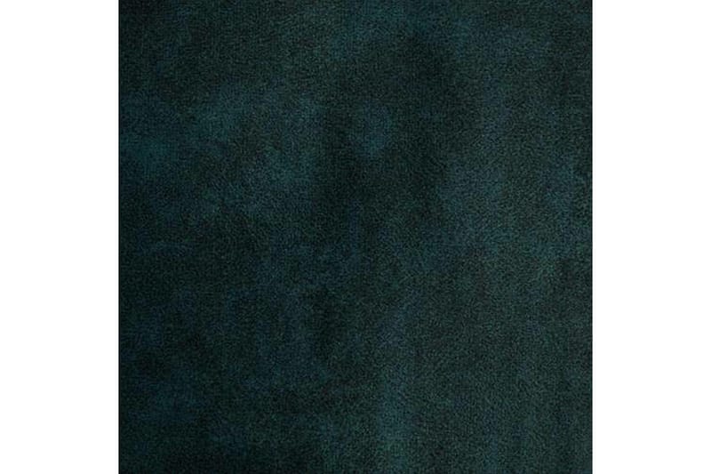 Denegal 2-sits Bäddsoffa Dark Green/Blue - Products - Möbler - Soffa - Bäddsoffa - 2 sits bäddsoffa