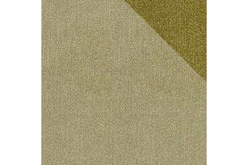 Denegal 2-sits Bäddsoffa Light green - Products - Möbler - Soffa - Bäddsoffa - 2 sits bäddsoffa