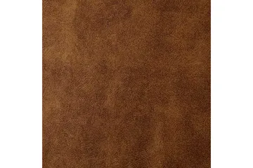 Denegal 2-sits Hörnbäddsoffa Brown - Products - Möbler - Soffa - Bäddsoffa - Hörnbäddsoffa