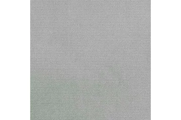 Denegal 2-sits Hörnbäddsoffa Light grey/Dark grey - Products - Möbler - Soffa - Bäddsoffa - Hörnbäddsoffa