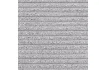 Denegal 3-sits Hörnbäddsoffa Ljusgrå - Products - Möbler - Soffa - Bäddsoffa - Hörnbäddsoffa