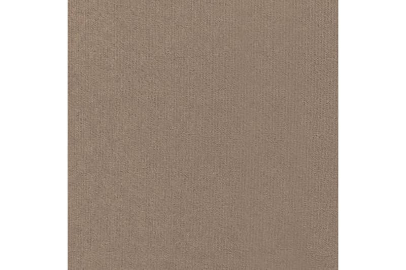 Esher 4-sits Bäddsoffa Vänster - Beige - Products - Möbler - Soffa - Bäddsoffa - Bäddsoffa divan