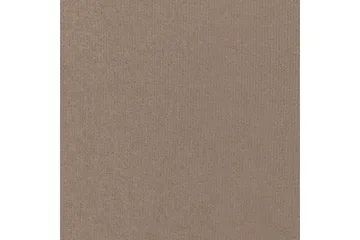 Esher Bäddsoffa Höger - Beige - Products - Möbler - Soffa - Bäddsoffa - Bäddsoffa divan