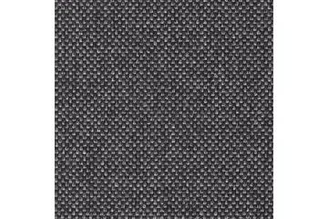 Gabi Soffa 175x80x80 cm - Svart - Products - Möbler - Soffa - Bäddsoffa - 4 sits bäddsoffa