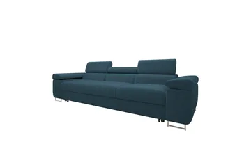 Gabina Bäddsoffa 3-sits i Manchester