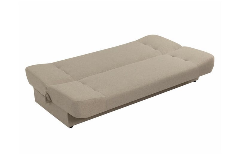 Kintore 2-sits Bäddsoffa - Products - Möbler - Soffa - Bäddsoffa - Bäddsoffa längsbäddad