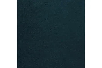 Knocklong 2-sits Bäddsoffa - Blå - Products - Möbler - Soffa - Bäddsoffa - Bäddsoffa längsbäddad