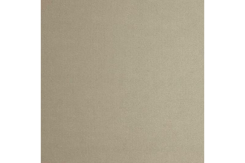 Knocklong 4-sits Hörnbäddsoffa - Cream - Products - Möbler - Soffa - Bäddsoffa - Hörnbäddsoffa