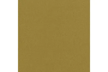 Knocklong 4-sits Hörnbäddsoffa Yellow-Green - Products - Möbler - Soffa - Bäddsoffa - Hörnbäddsoffa