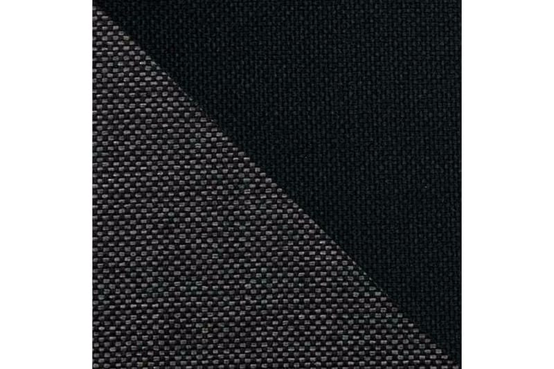 Midfeld 3-sits Hörnbäddsoffa Brown/Black - Products - Möbler - Soffa - Bäddsoffa - Bäddsoffa divan