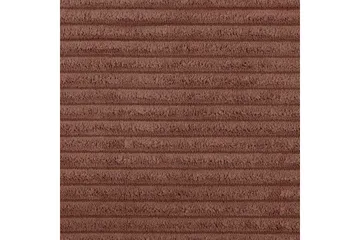 Reginia 4-sits Hörnbäddsoffa - Products - Möbler - Soffa - Bäddsoffa - Bäddsoffa divan