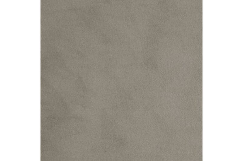 Sonia Bäddsoffa 194x90x88 cm LED-belysning - Brun - Products - Möbler - Soffa - Bäddsoffa - 3 sits bäddsoffa