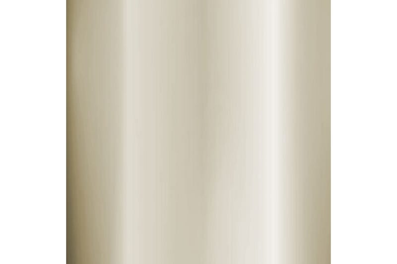 Staffin 3-sits Bäddsoffa Dark green - Products - Möbler - Soffa - Bäddsoffa - 3 sits bäddsoffa