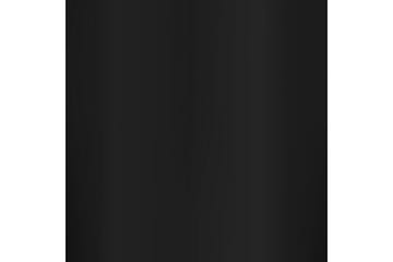 Staffin 3-sits Hörnbäddsoffa beige - Products - Möbler - Soffa - Bäddsoffa - Hörnbäddsoffa