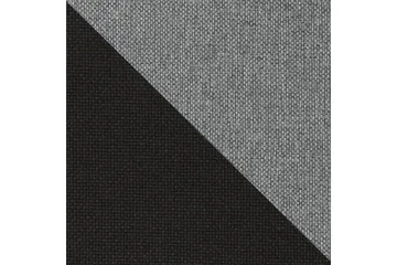 Julissa Hörnsoffa 210x190x80 cm - Grå - Products - Möbler - Soffa - Hörnsoffa