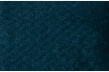 Lissbon 2,5-sits Soffa - Blå - Products - Möbler - Soffa - 2 sits soffa