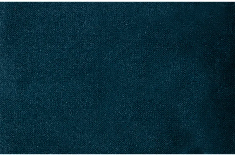 Lissbon Hörnsoffa - Blå - Products - Möbler - Soffa - Sammetssoffa