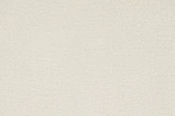 Dubai U-modulsoffa Large med Divan Vänster Sammet Extra Djup - Vit - Products - Möbler - Soffa - Modulsoffa - Komplett modulsoffa