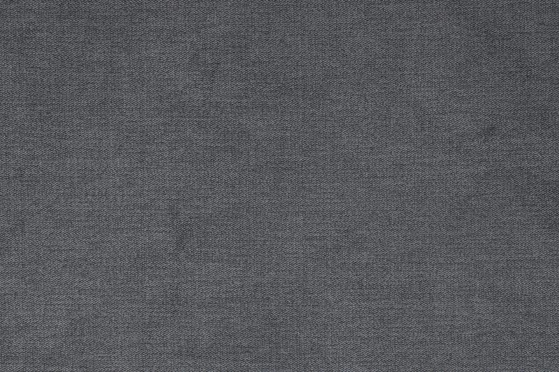Trend Lyx 4-sits Högervänd U-formad Soffa med Divan och Schäslong i Tyg - Mörkgrå - Products - Möbler - Soffa - U-soffa