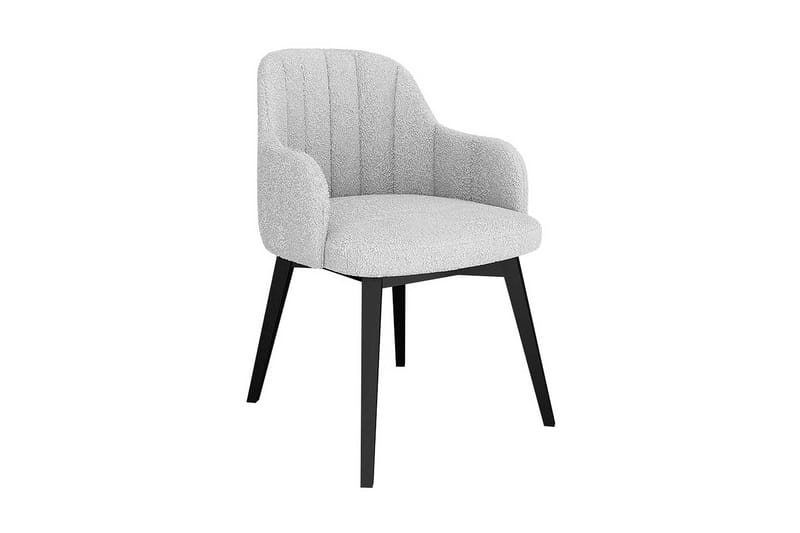 Aldbrough Matstol - Products - Möbler - Fåtölj & stolar - Karmstol