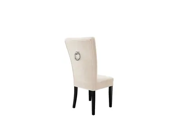 Aldbrough Matstol - Products - Möbler - Fåtölj & stolar - Matstol & köksstol