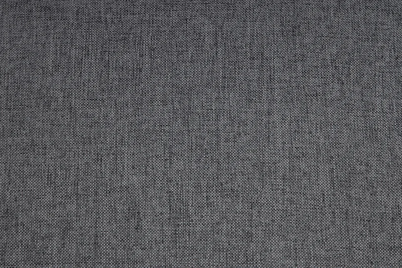 Bergviken Matstol - Grå - Products - Möbler - Fåtölj & stolar - Karmstol