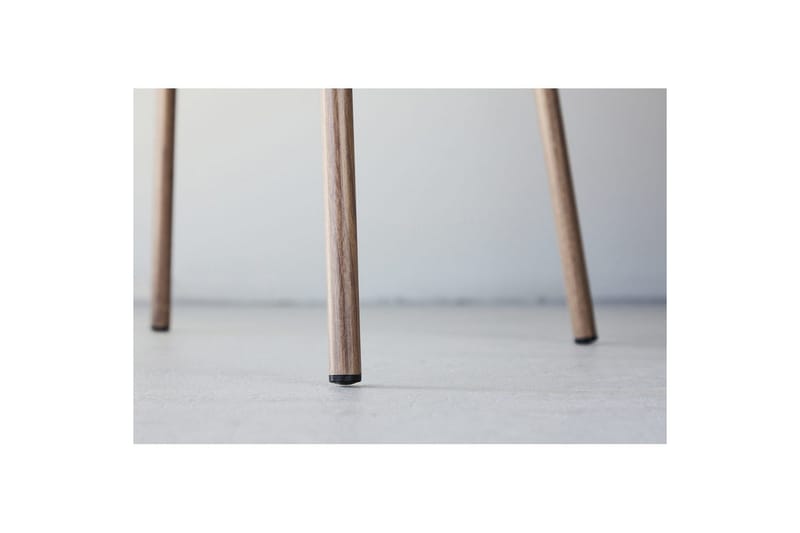 Edina Matstol - Beige - Products - Möbler - Fåtölj & stolar - Matstol & köksstol