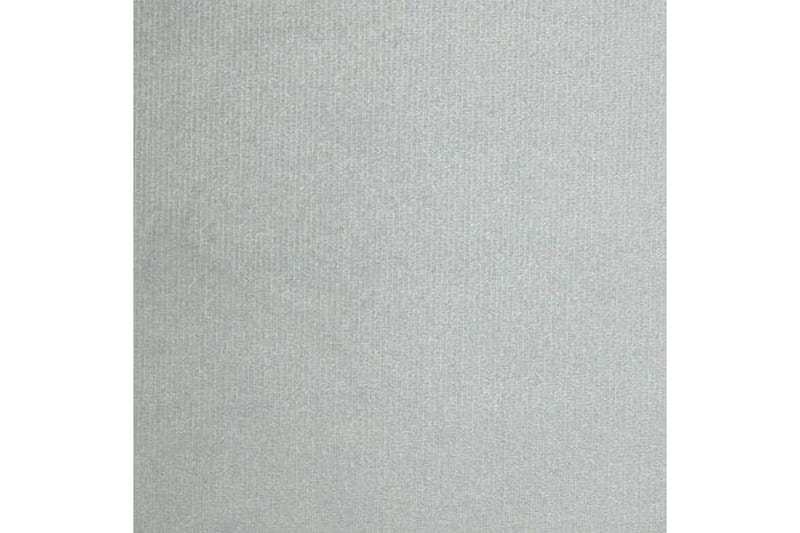 Denegal Bäddfåtölj - Products - Möbler - Fåtölj & stolar - Fåtölj - Bäddfåtölj