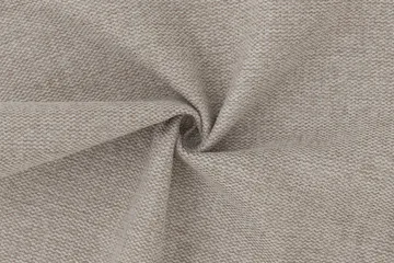 Elise Bubblig Fåtölj - Beige - Products - Möbler - Fåtölj & stolar - Fåtölj - Fåtölj utan armstöd