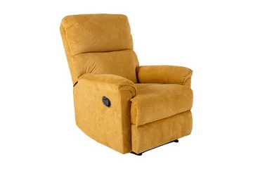 Fåtölj Gustav 84x92x104 cm - Products - Möbler - Fåtölj & stolar - Fåtölj - Biofåtölj & reclinerfåtölj