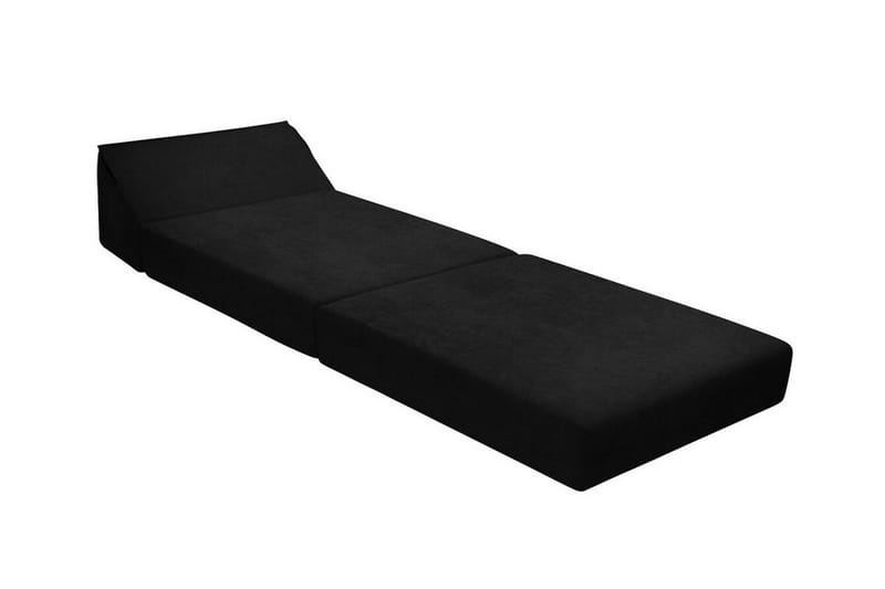 Kintore Fåtölj beige - Products - Möbler - Fåtölj & stolar - Fåtölj - Bäddfåtölj