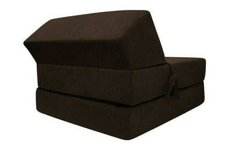 Kintore Fåtölj beige - Products - Möbler - Fåtölj & stolar - Fåtölj - Bäddfåtölj