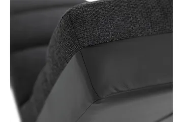 Regalado Liggfåtölj - Beige - Products - Möbler - Fåtölj & stolar - Fåtölj - Liggfåtölj