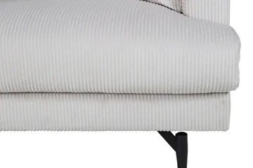 Fåtölj Sofia - Beige - Products - Möbler - Fåt ölj & stolar - Fåtölj