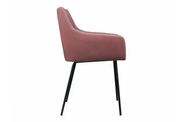 Glenarm Matstol - Products - Möbler - Fåtölj & stolar - Karmstol