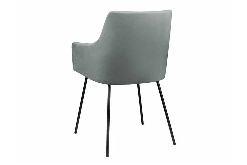 Glenarm Matstol - Products - Möbler - Fåtölj & stolar - Karmstol