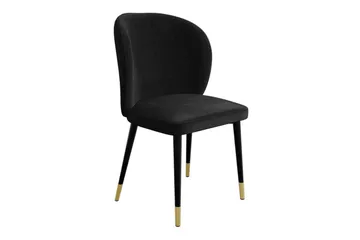 Glenarm Matstol - Products - Möbler - Fåtölj & stolar - Matstol & köksstol