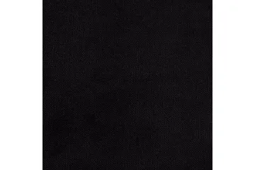 Lufti Matstol Black - Products - Möbler - Fåtölj & stolar - Matstol & köksstol