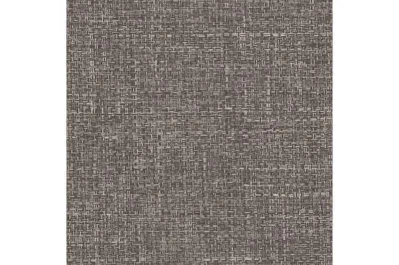 Lufti Matstol - Ljusbrun - Products - Möbler - Fåtölj & stolar - Matstol & köksstol