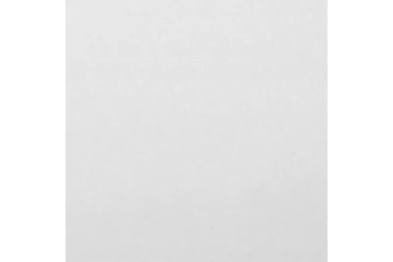 Lufti Matstol - Vit - Products - Möbler - Fåtölj & stolar - Matstol & köksstol