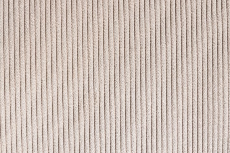 Menard Stor Fåtölj Manchester Tyg - Ljus Beige - Products - Möbler - Fåtölj & stolar - Fåtölj