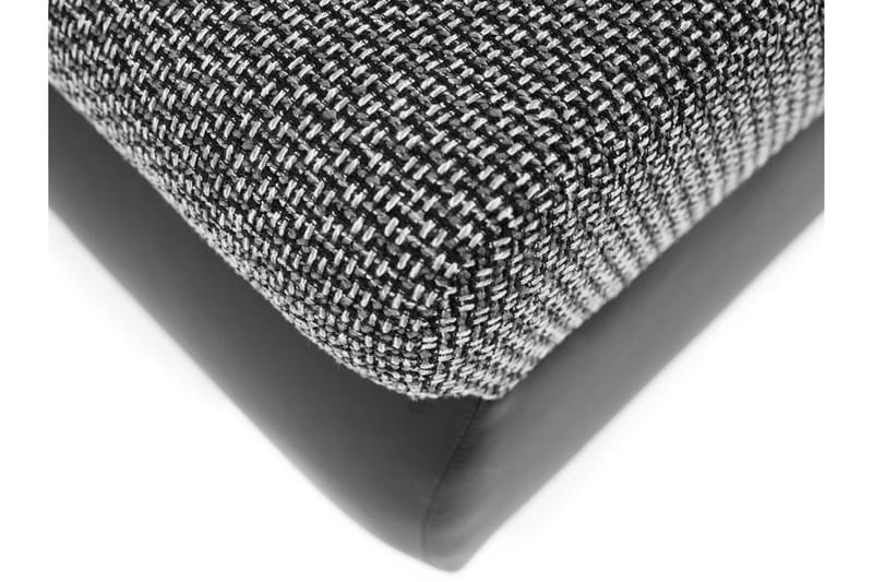 Cerys Fotpall 60 cm - Rosa - Products - Möbler - Fåtölj & stolar - Pall & puff - Fotpallar