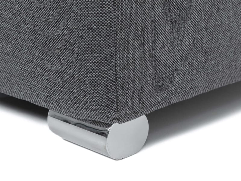 Dynir Fotpall 96 cm - Products - Möbler - Fåtölj & stolar - Pall & puff - Sittpuff