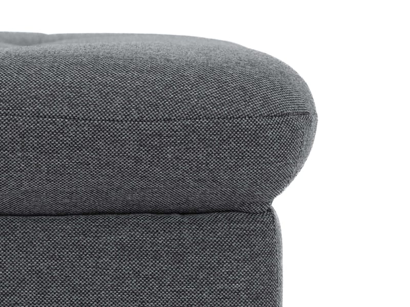 Dynir Fotpall 96 cm - Products - Möbler - Fåtölj & stolar - Pall & puff - Sittpuff